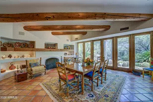 7485 E Arroyo Hondo Rd, Scottsdale, AZ 85266 - Photo 12