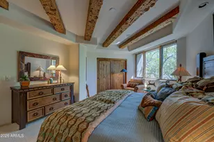 7485 E Arroyo Hondo Rd, Scottsdale, AZ 85266 - Photo 30