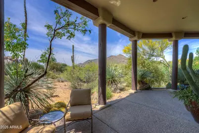 7485 E Arroyo Hondo Road, Scottsdale, AZ 85266 - Photo 42