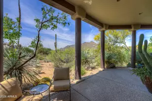 7485 E Arroyo Hondo Rd, Scottsdale, AZ 85266 - Photo 42