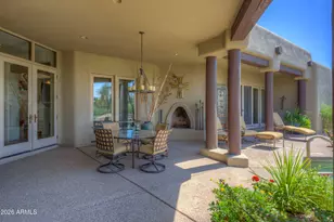 7485 E Arroyo Hondo Rd, Scottsdale, AZ 85266 - Photo 38