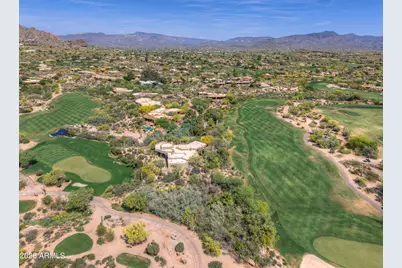 7485 E Arroyo Hondo Road, Scottsdale, AZ 85266 - Photo 50