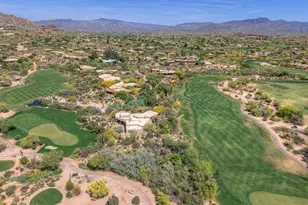 7485 E Arroyo Hondo Rd, Scottsdale, AZ 85266 - Photo 50