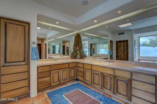 7485 E Arroyo Hondo Rd, Scottsdale, AZ 85266 - Photo 20