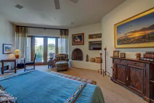 7485 E Arroyo Hondo Rd, Scottsdale, AZ 85266 - Photo 18