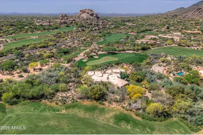 7485 E Arroyo Hondo Road, Scottsdale, AZ 85266 - Photo 48