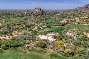 7485 E Arroyo Hondo Rd, Scottsdale, AZ 85266 - Photo 48