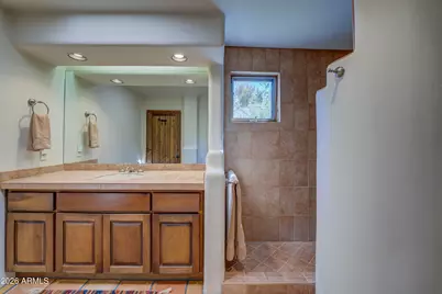7485 E Arroyo Hondo Road, Scottsdale, AZ 85266 - Photo 28