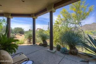 7485 E Arroyo Hondo Rd, Scottsdale, AZ 85266 - Photo 40