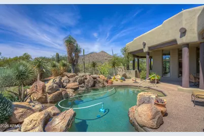 7485 E Arroyo Hondo Road, Scottsdale, AZ 85266 - Photo 2
