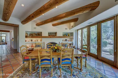 7485 E Arroyo Hondo Road, Scottsdale, AZ 85266 - Photo 14