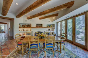 7485 E Arroyo Hondo Rd, Scottsdale, AZ 85266 - Photo 14