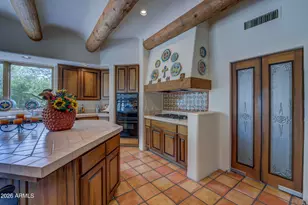 7485 E Arroyo Hondo Rd, Scottsdale, AZ 85266 - Photo 10