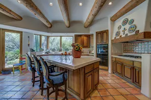 7485 E Arroyo Hondo Rd, Scottsdale, AZ 85266 - Photo 8