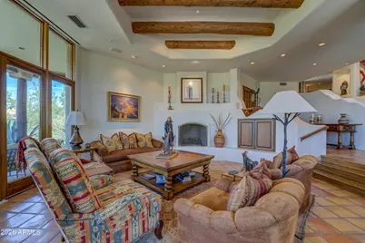 7485 E Arroyo Hondo Road, Scottsdale, AZ 85266 - Photo 6