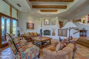 7485 E Arroyo Hondo Rd, Scottsdale, AZ 85266 - Photo 6