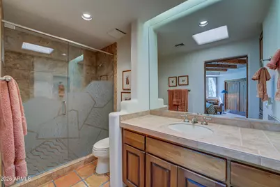 7485 E Arroyo Hondo Road, Scottsdale, AZ 85266 - Photo 32