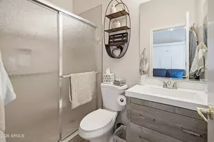 41116 N River Bend Rd, Phoenix, AZ 85086 - Photo 32