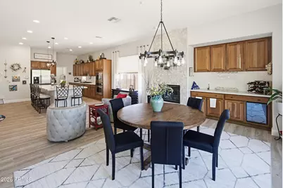 41116 N River Bend Road, Phoenix, AZ 85086 - Photo 16