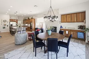 41116 N River Bend Rd, Phoenix, AZ 85086 - Photo 16