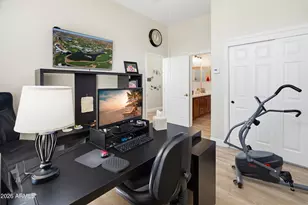 41116 N River Bend Rd, Phoenix, AZ 85086 - Photo 28