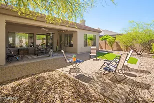 41116 N River Bend Rd, Phoenix, AZ 85086 - Photo 34