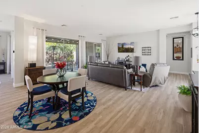 41116 N River Bend Road, Phoenix, AZ 85086 - Photo 8