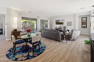 41116 N River Bend Rd, Phoenix, AZ 85086 - Photo 8