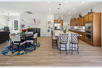 41116 N River Bend Road, Phoenix, AZ 85086 - Photo 12