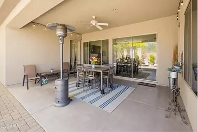 41116 N River Bend Road, Phoenix, AZ 85086 - Photo 36