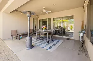 41116 N River Bend Rd, Phoenix, AZ 85086 - Photo 36