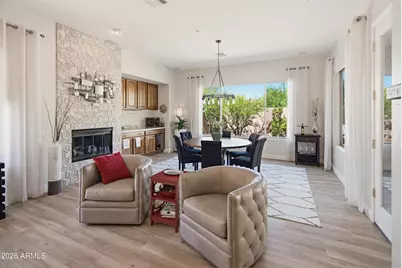 41116 N River Bend Road, Phoenix, AZ 85086 - Photo 14