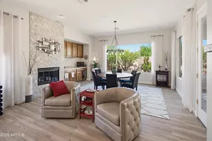 41116 N River Bend Rd, Phoenix, AZ 85086 - Photo 14