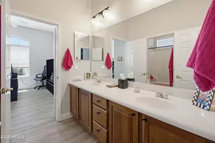 41116 N River Bend Rd, Phoenix, AZ 85086 - Photo 26