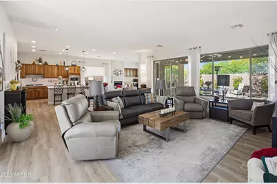 41116 N River Bend Road, Phoenix, AZ 85086 - Photo 10