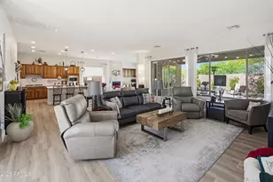 41116 N River Bend Rd, Phoenix, AZ 85086 - Photo 10