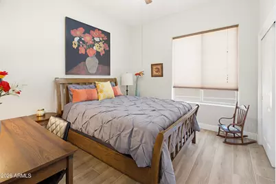 41116 N River Bend Road, Phoenix, AZ 85086 - Photo 24