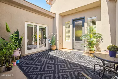 41116 N River Bend Road, Phoenix, AZ 85086 - Photo 4