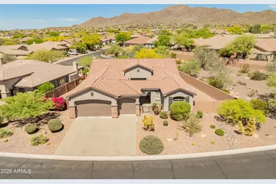 41116 N River Bend Road, Phoenix, AZ 85086 - Photo 38