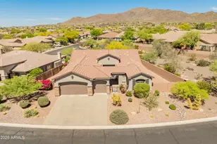 41116 N River Bend Rd, Phoenix, AZ 85086 - Photo 38