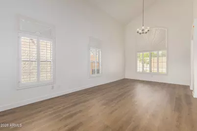 2660 W Megan Street, Chandler, AZ 85224 - Photo 6