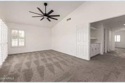 2660 W Megan Street, Chandler, AZ 85224 - Photo 20