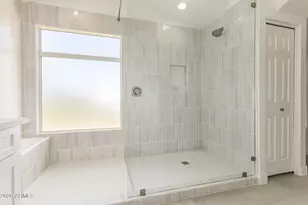 2660 W Megan St, Chandler, AZ 85224 - Photo 22