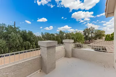 2660 W Megan Street, Chandler, AZ 85224 - Photo 38