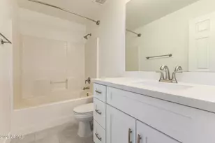 2660 W Megan St, Chandler, AZ 85224 - Photo 26