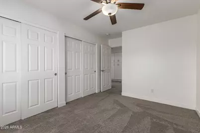 2660 W Megan Street, Chandler, AZ 85224 - Photo 34