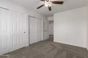 2660 W Megan St, Chandler, AZ 85224 - Photo 34