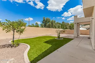 2660 W Megan St, Chandler, AZ 85224 - Photo 42