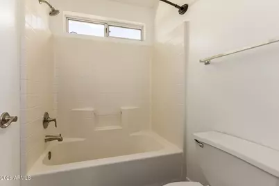 2660 W Megan Street, Chandler, AZ 85224 - Photo 30