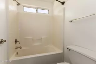 2660 W Megan St, Chandler, AZ 85224 - Photo 30